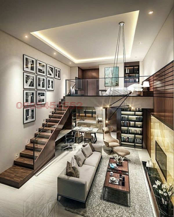 Продава  2-стаен град Варна , Централна поща , 64 кв.м | 50367549 - изображение [3]
