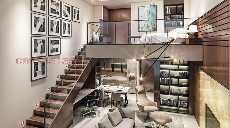 Продава  2-стаен град Варна , Централна поща , 64 кв.м | 50367549