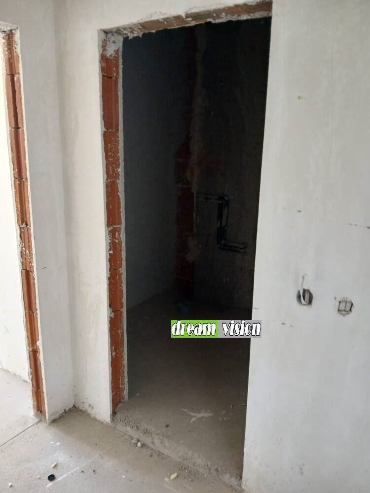 Продава 2-СТАЕН, гр. София, Малинова долина, снимка 5 - Апартаменти - 52245606