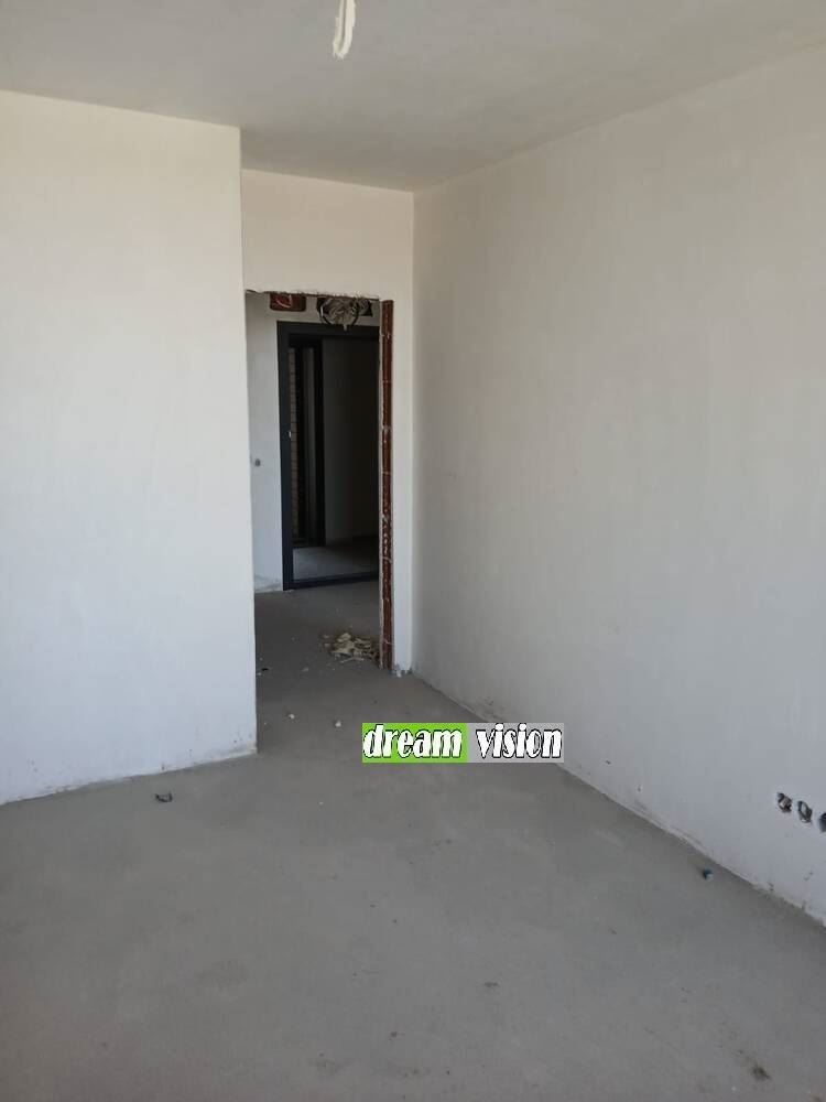 Продава 2-СТАЕН, гр. София, Малинова долина, снимка 4 - Апартаменти - 52245606