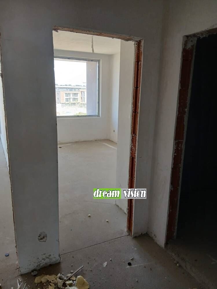 Продава 2-СТАЕН, гр. София, Малинова долина, снимка 7 - Апартаменти - 52245606