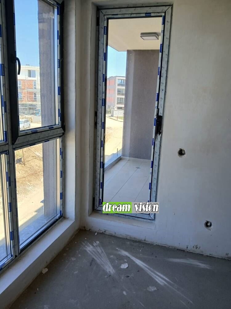 Продава 2-СТАЕН, гр. София, Малинова долина, снимка 8 - Апартаменти - 52245606