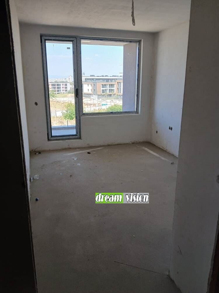 Продава 2-СТАЕН, гр. София, Малинова долина, снимка 3 - Апартаменти - 52245606