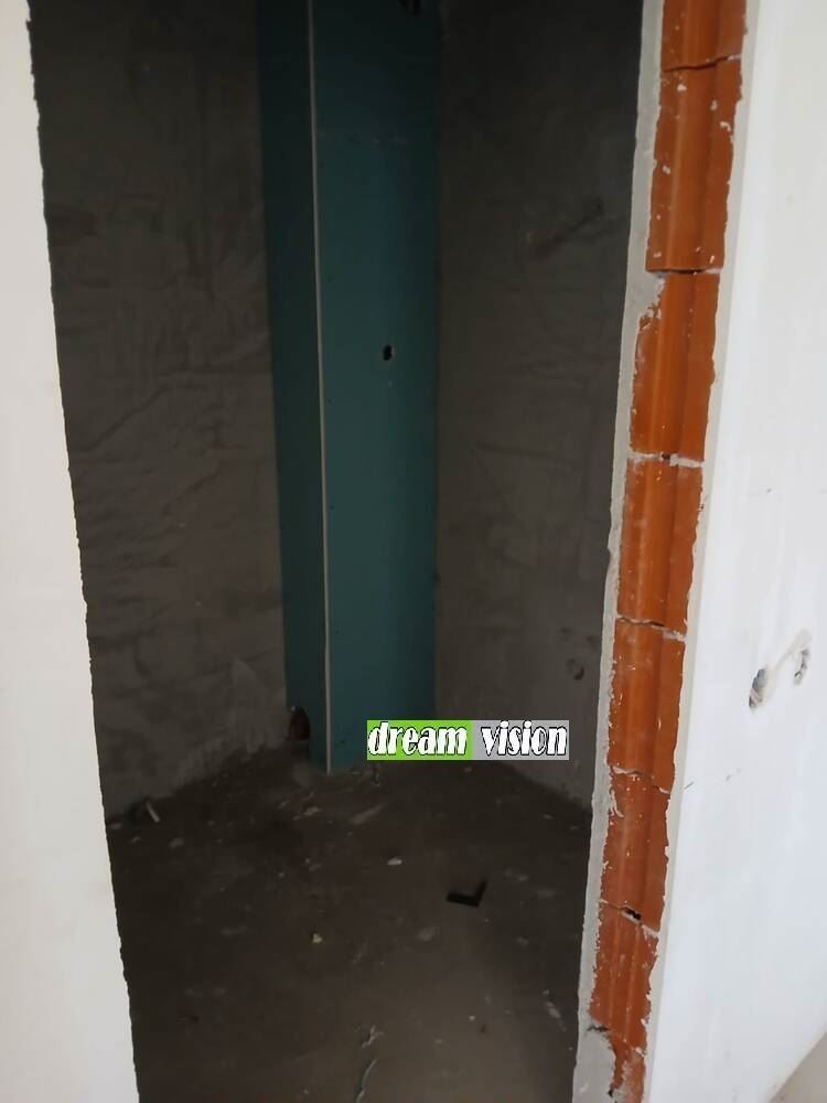 Продава 2-СТАЕН, гр. София, Малинова долина, снимка 6 - Апартаменти - 52245606