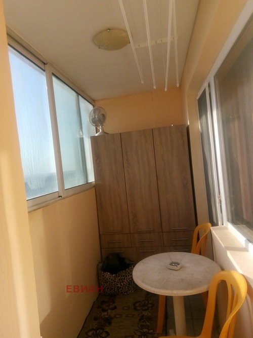 Продава 2-СТАЕН, гр. Русе, Родина 2, снимка 15 - Апартаменти - 55709915