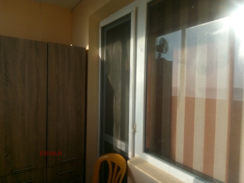 Продава 2-СТАЕН, гр. Русе, Родина 2, снимка 16 - Апартаменти - 55709915