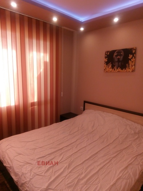 Продава 2-СТАЕН, гр. Русе, Родина 2, снимка 7 - Апартаменти - 55709915