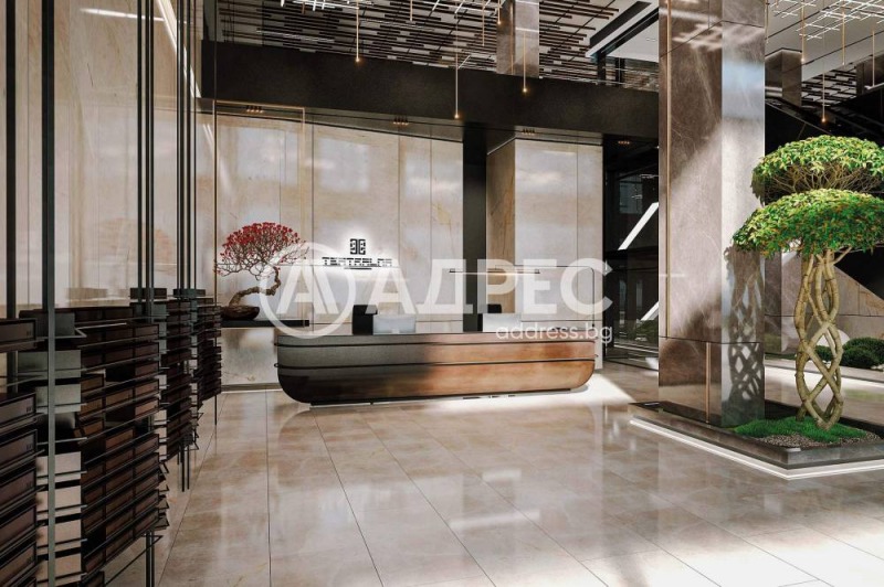 Продаја  2 спаваће собе Софија , Обориште , 117 м2 | 31876989 - слика [10]