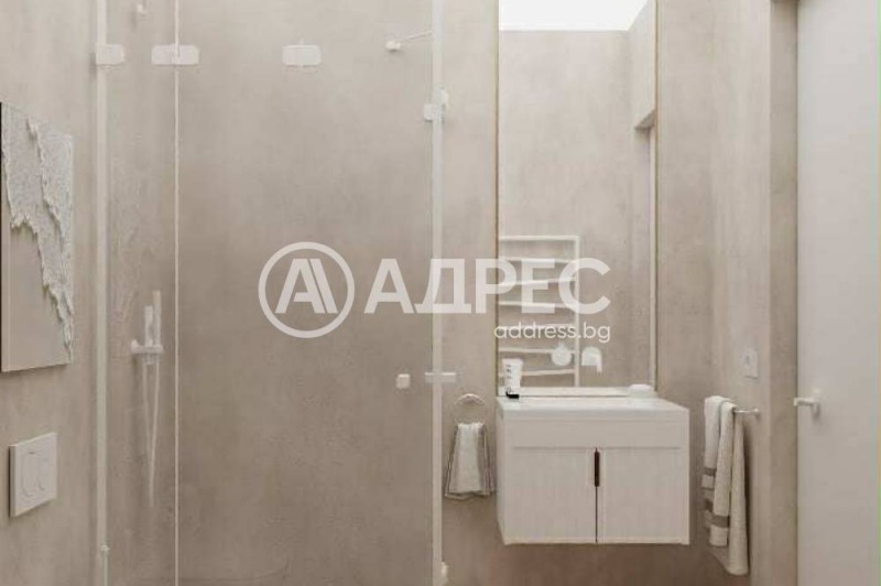 Продаја  2 спаваће собе Софија , Обориште , 117 м2 | 31876989 - слика [5]