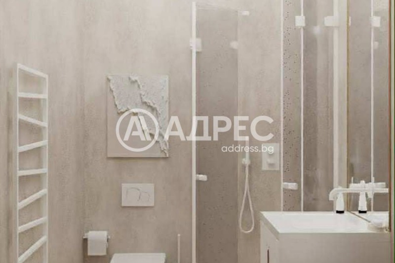 Продаја  2 спаваће собе Софија , Обориште , 117 м2 | 31876989 - слика [12]