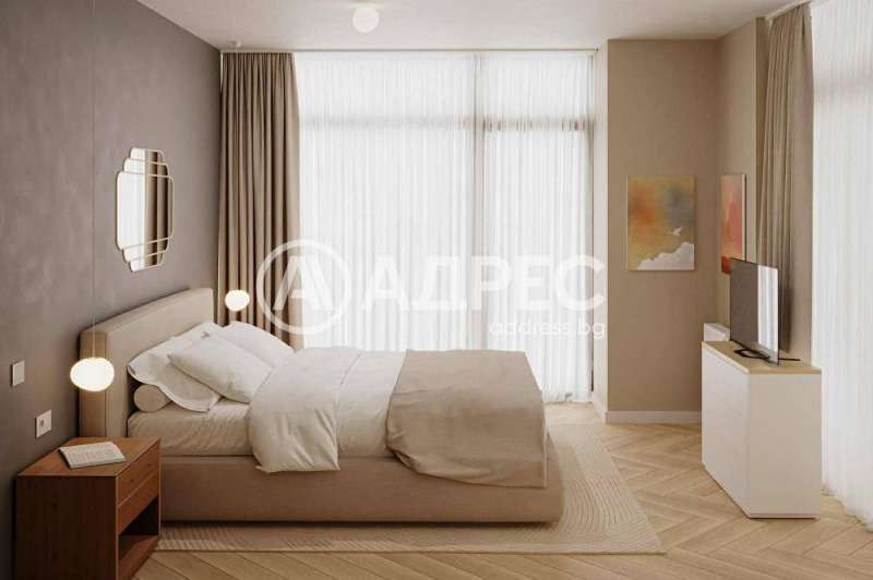 Продаја  2 спаваће собе Софија , Обориште , 117 м2 | 31876989 - слика [11]