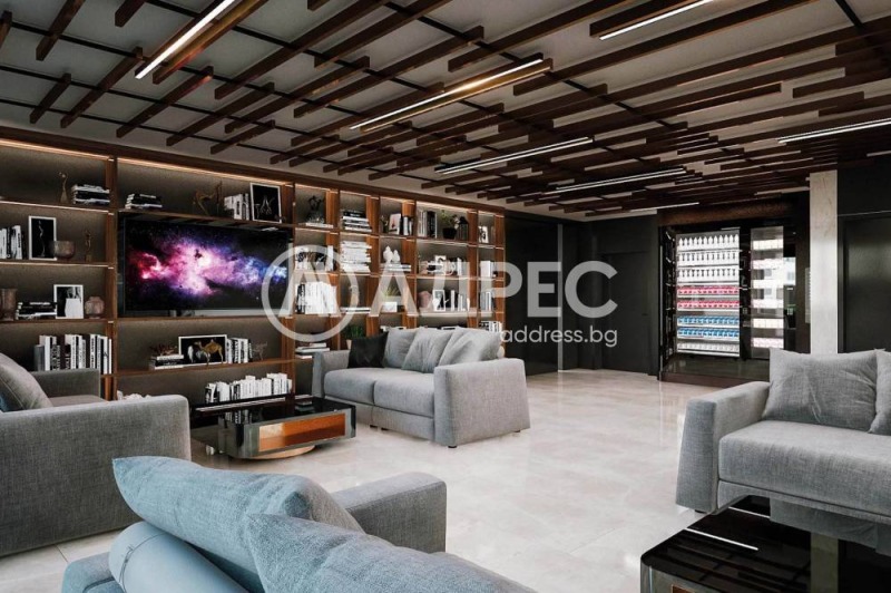 Продаја  2 спаваће собе Софија , Обориште , 117 м2 | 31876989 - слика [13]