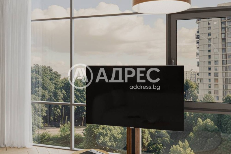 Продаја  2 спаваће собе Софија , Обориште , 117 м2 | 31876989 - слика [8]
