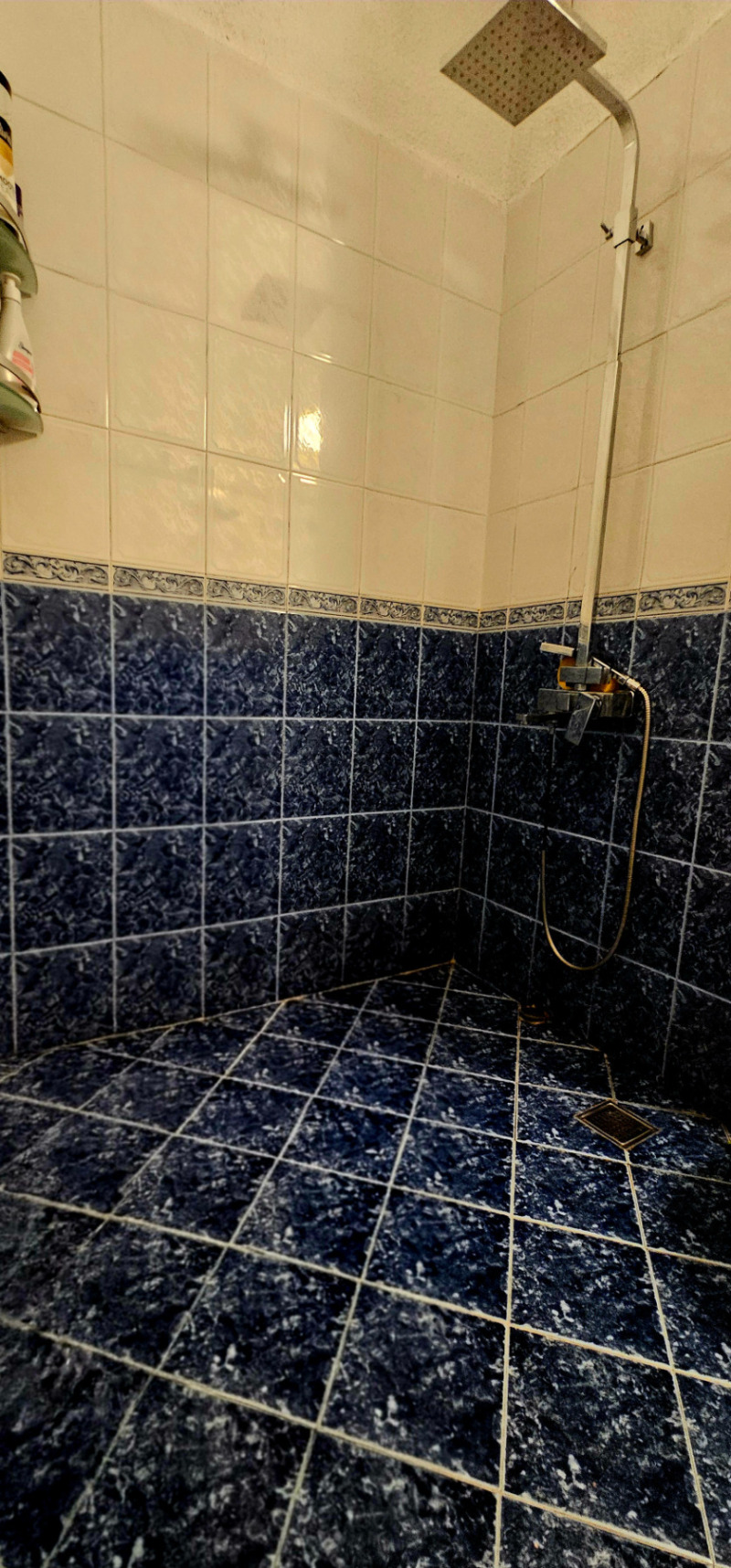 À venda  2 quartos Sofia , Nadejda 2 , 75 m² | 77971770 - imagem [12]