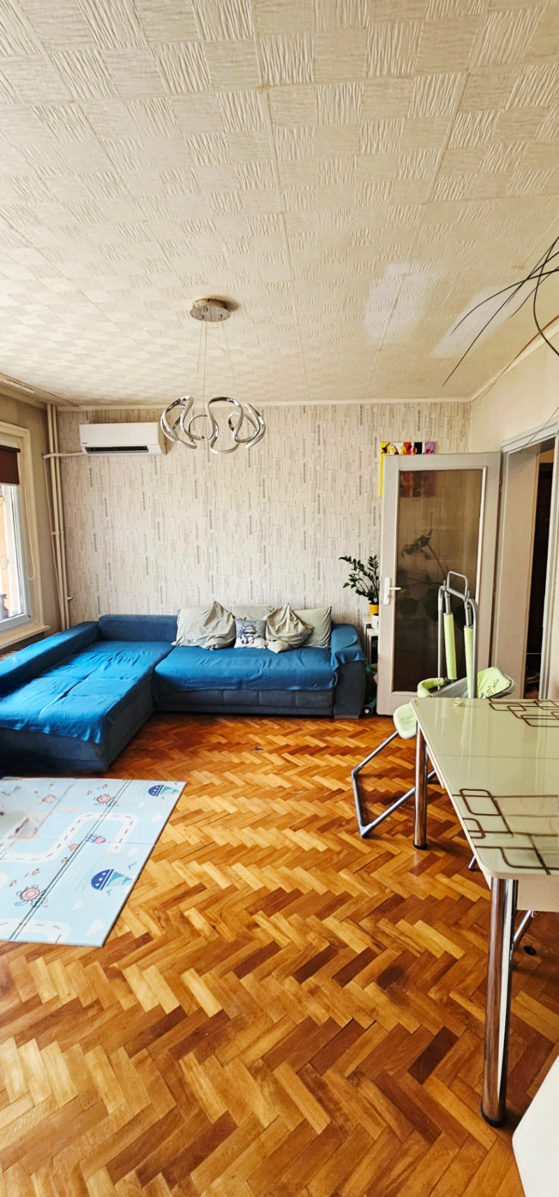 À venda  2 quartos Sofia , Nadejda 2 , 75 m² | 77971770 - imagem [5]