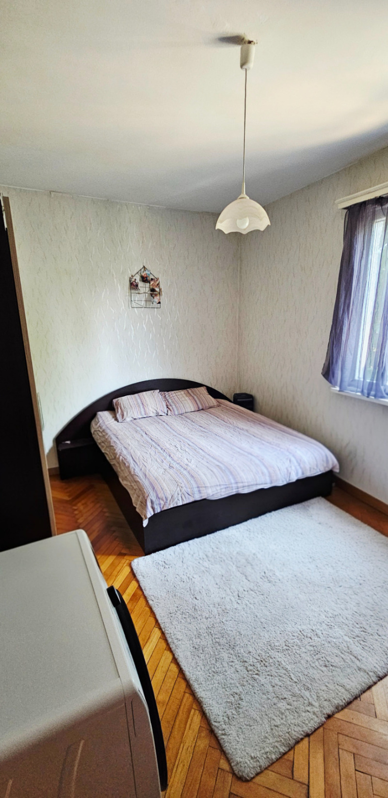 À venda  2 quartos Sofia , Nadejda 2 , 75 m² | 77971770 - imagem [10]