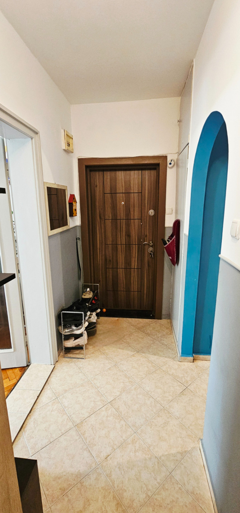 À venda  2 quartos Sofia , Nadejda 2 , 75 m² | 77971770 - imagem [13]