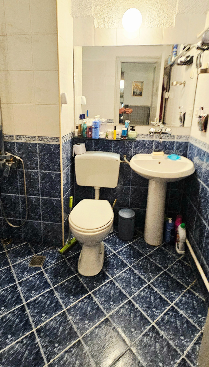 À venda  2 quartos Sofia , Nadejda 2 , 75 m² | 77971770 - imagem [11]