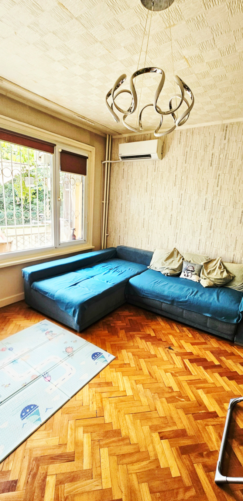 À venda  2 quartos Sofia , Nadejda 2 , 75 m² | 77971770 - imagem [2]