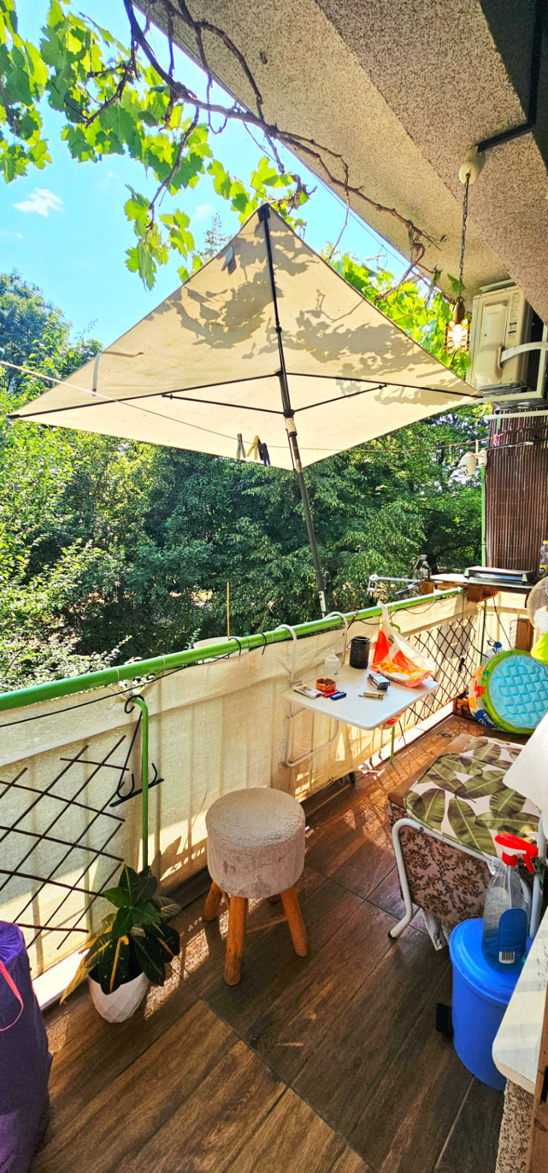 À venda  2 quartos Sofia , Nadejda 2 , 75 m² | 77971770 - imagem [14]