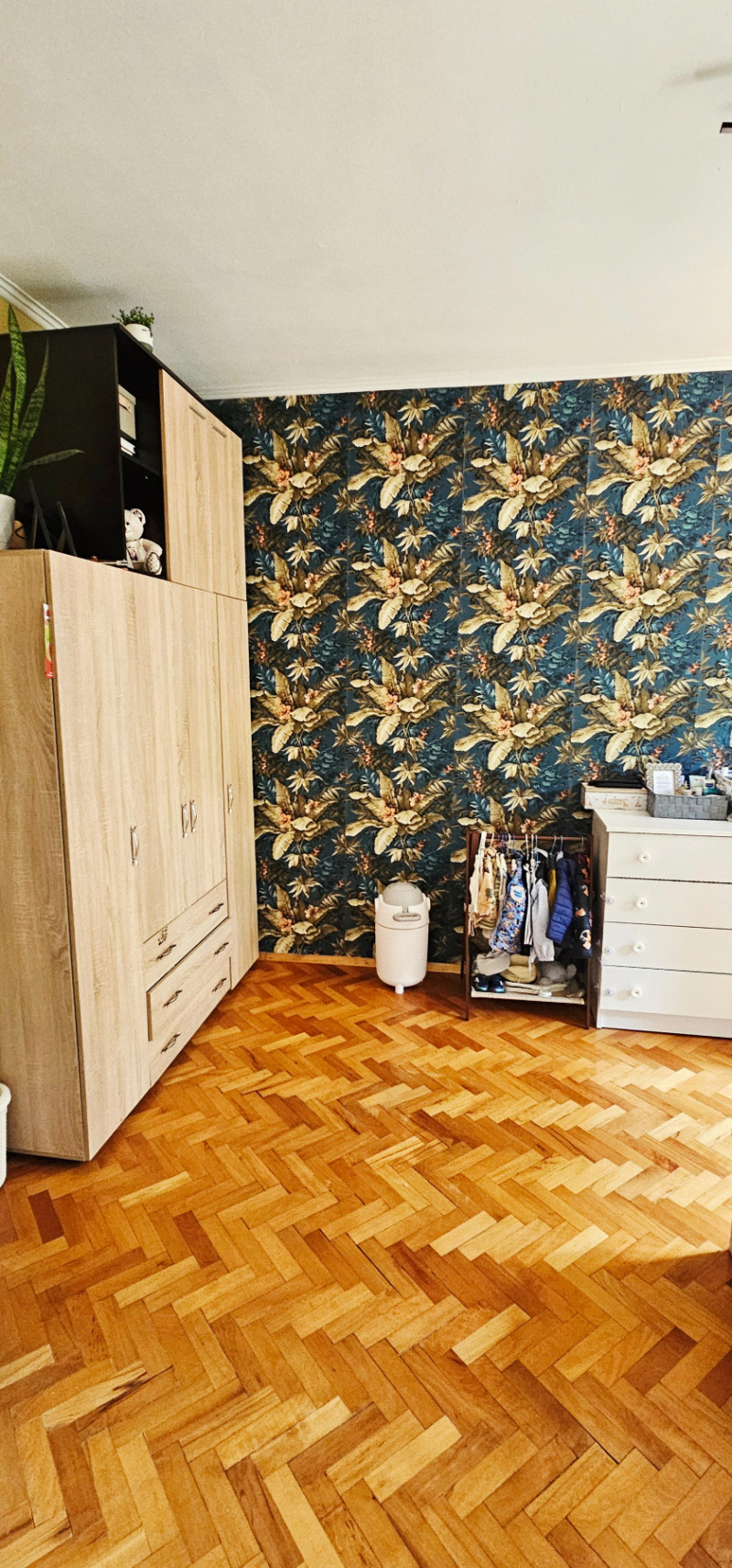 À venda  2 quartos Sofia , Nadejda 2 , 75 m² | 77971770 - imagem [9]