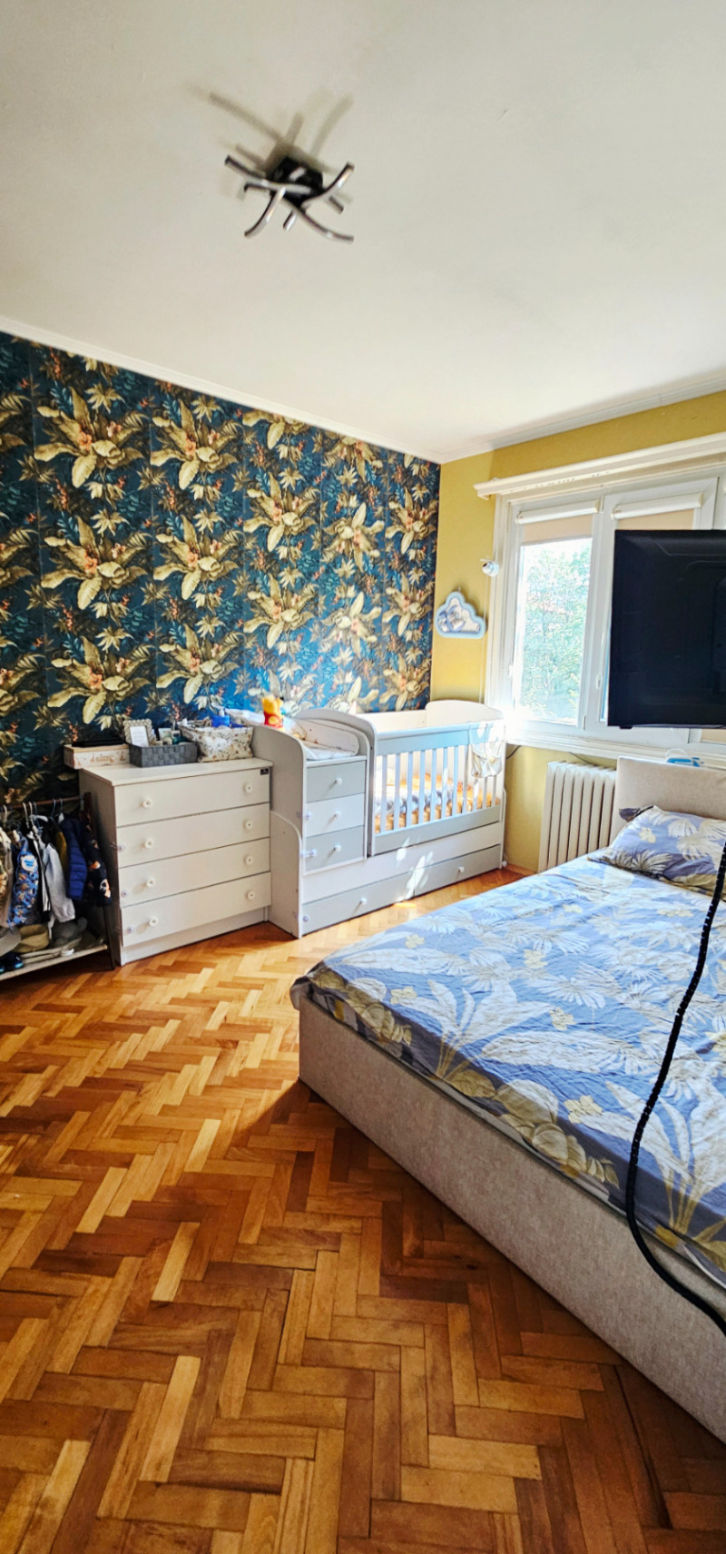 À venda  2 quartos Sofia , Nadejda 2 , 75 m² | 77971770 - imagem [8]