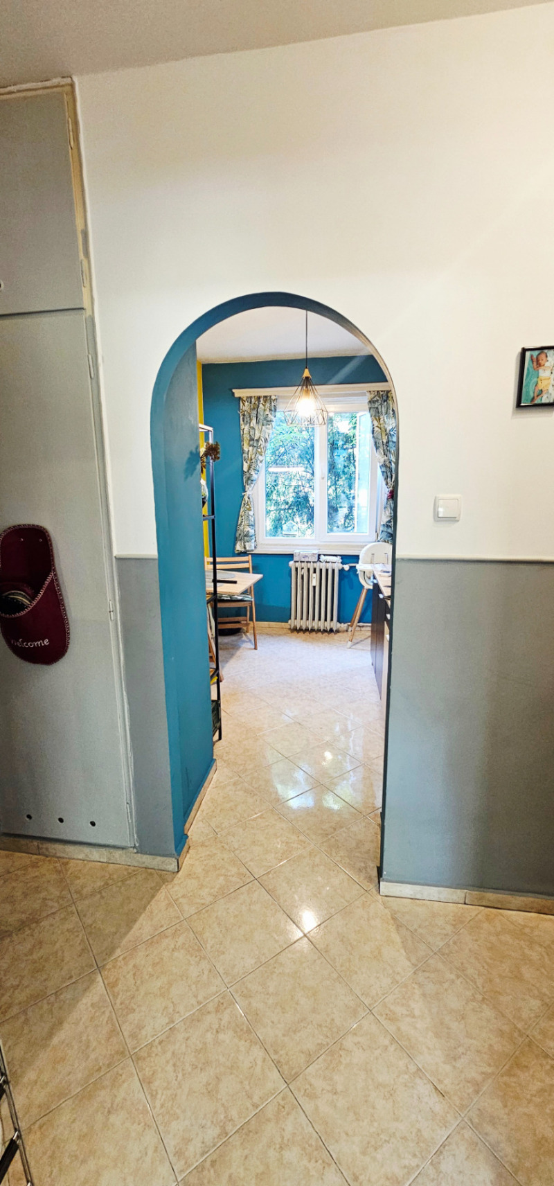 À venda  2 quartos Sofia , Nadejda 2 , 75 m² | 77971770 - imagem [16]