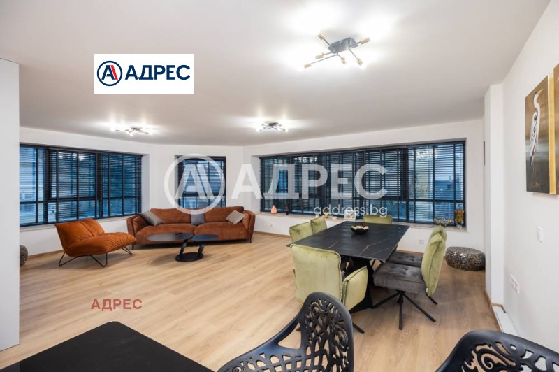 Продава 3-СТАЕН, гр. Варна, Гръцка махала, снимка 4 - Апартаменти - 52690595