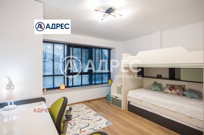 Продава 3-СТАЕН, гр. Варна, Гръцка махала, снимка 2 - Апартаменти - 52690595