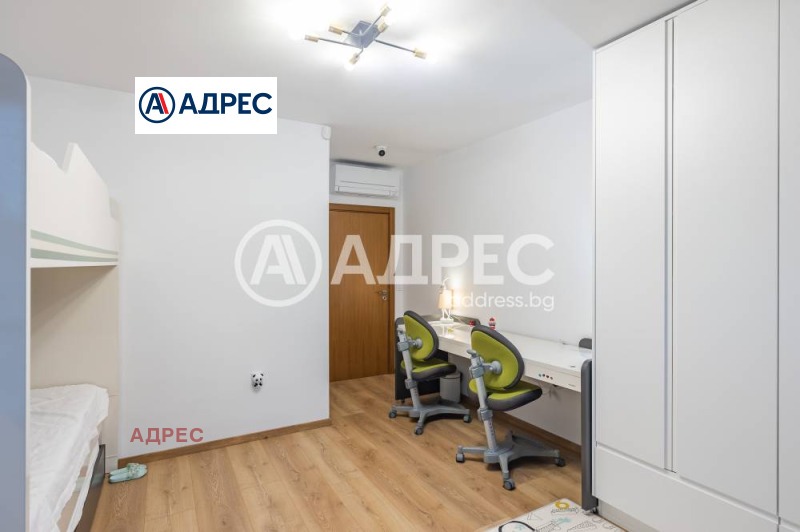 Продава 3-СТАЕН, гр. Варна, Гръцка махала, снимка 12 - Апартаменти - 52690595