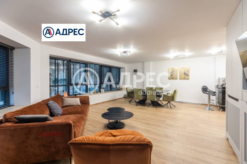 Продава 3-СТАЕН, гр. Варна, Гръцка махала, снимка 7 - Апартаменти - 52690595