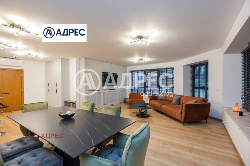 Продава 3-СТАЕН, гр. Варна, Гръцка махала, снимка 6 - Апартаменти - 52690595