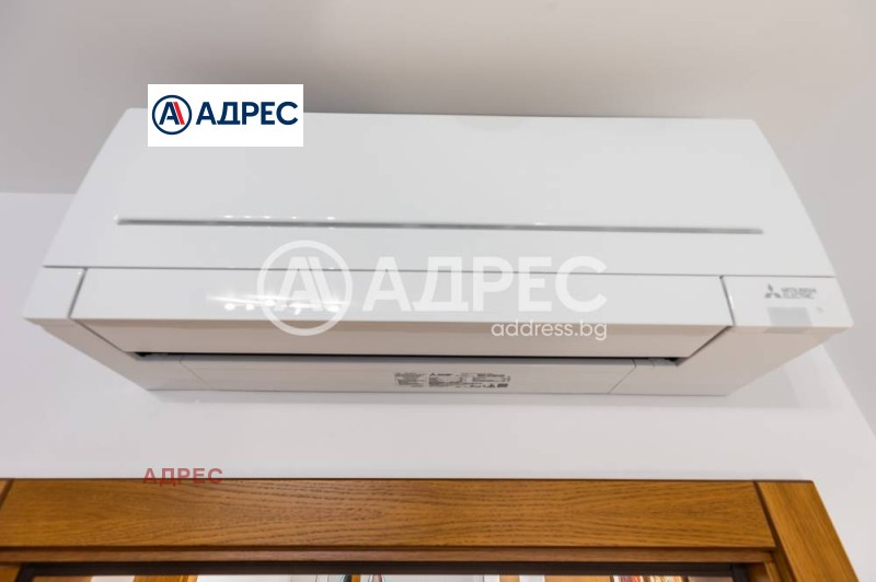 Продава 3-СТАЕН, гр. Варна, Гръцка махала, снимка 13 - Апартаменти - 52690595