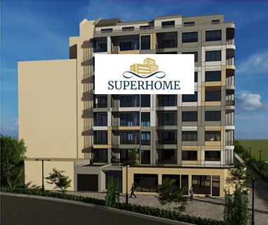 Продава 3-СТАЕН, гр. София, Надежда 1, снимка 3 - Апартаменти - 55756198