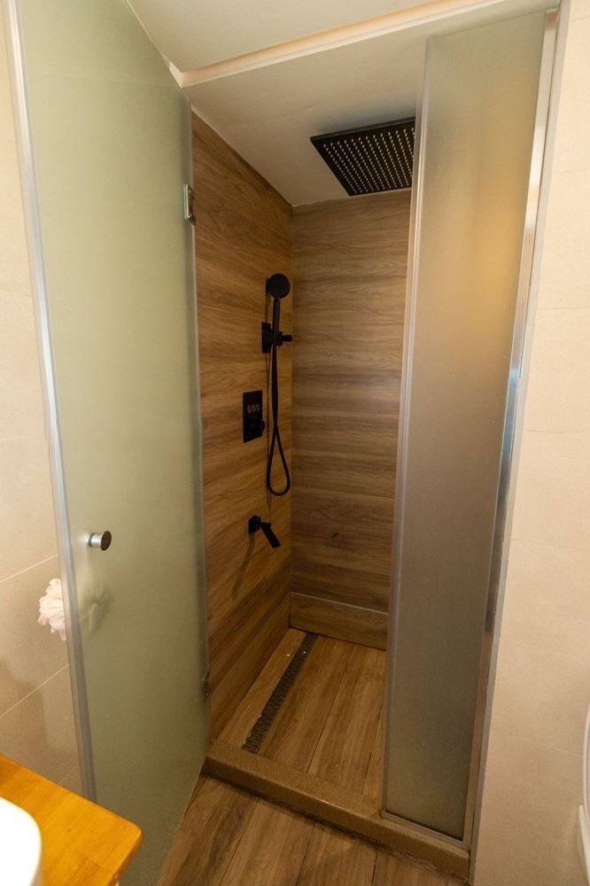 Продава 4-СТАЕН, гр. София, Белите брези, снимка 14 - Апартаменти - 52490634