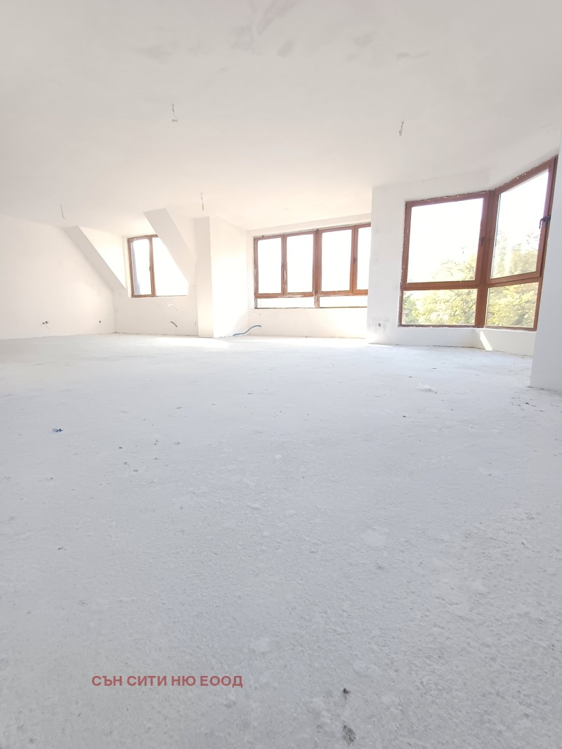 Продава МНОГОСТАЕН, гр. София, Бояна, снимка 2 - Апартаменти - 52208983