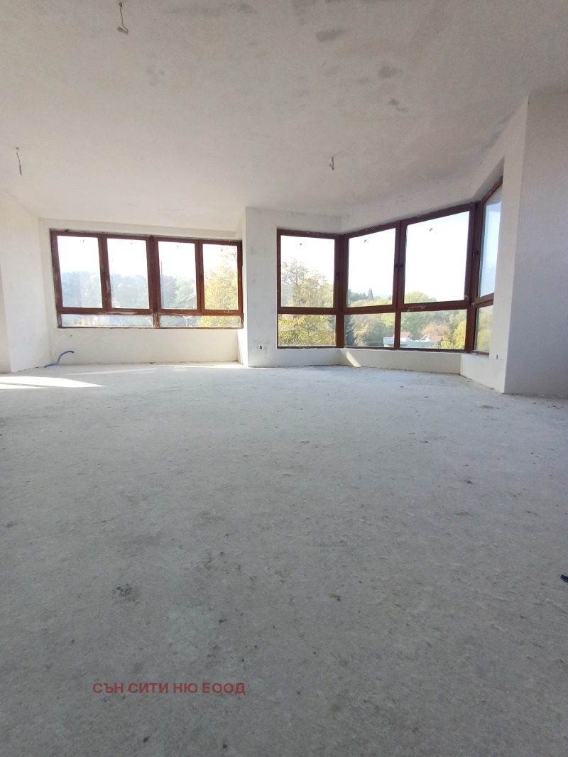 Продава МНОГОСТАЕН, гр. София, Бояна, снимка 3 - Апартаменти - 52208983