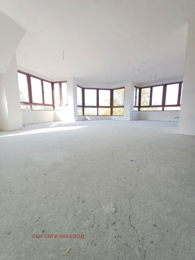 Продава МНОГОСТАЕН, гр. София, Бояна, снимка 5 - Апартаменти - 52208983