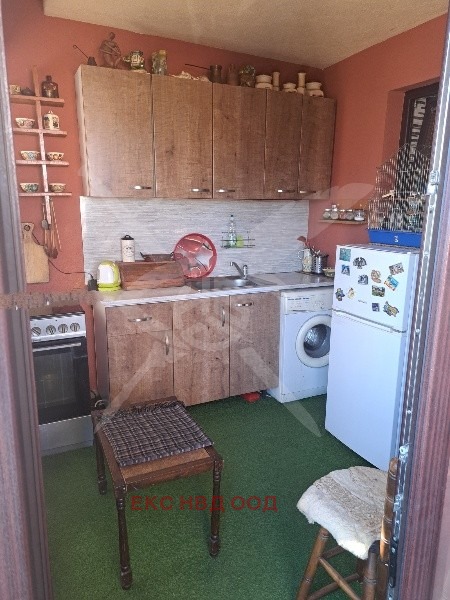 Продава МНОГОСТАЕН, гр. Пловдив, Остромила, снимка 5 - Апартаменти - 52210992