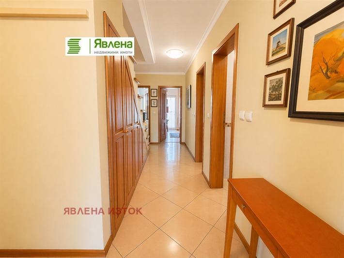 Продава МНОГОСТАЕН, гр. София, Гео Милев, снимка 5 - Апартаменти - 54212721