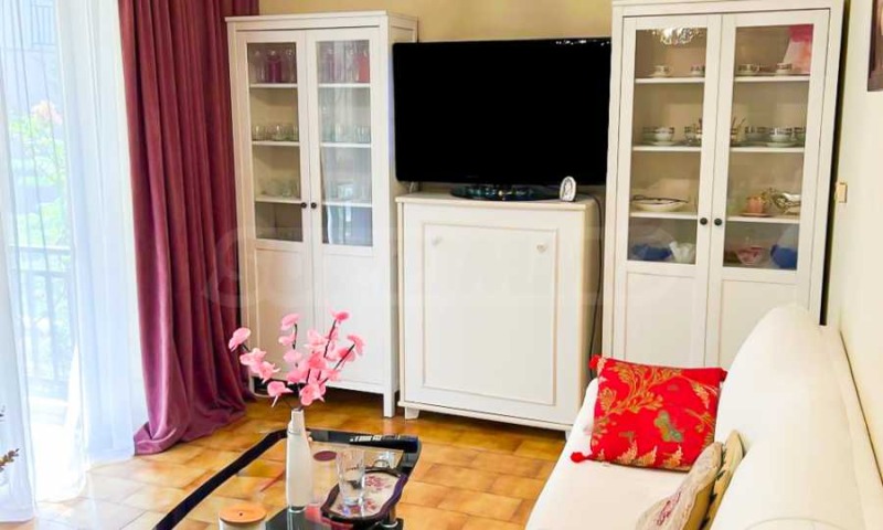 Продава ЕТАЖ ОТ КЪЩА, Гърция, Атина • 260000 € / 508515.80 лв. • 83949266 1
