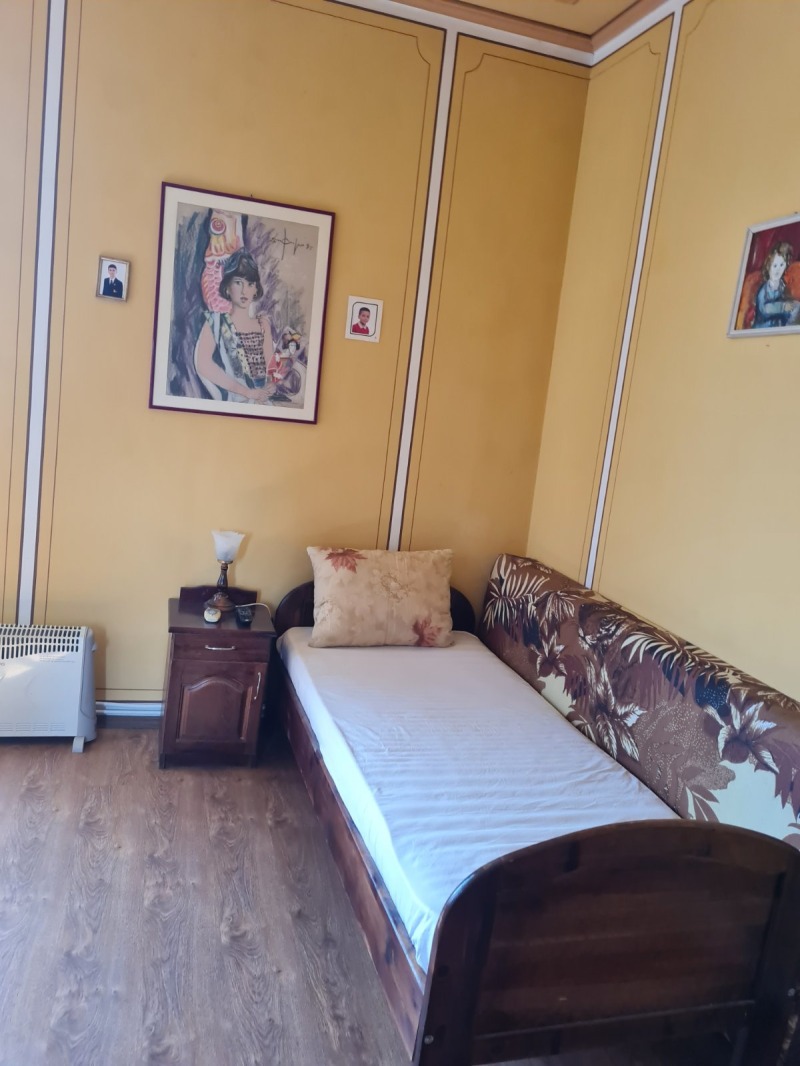 Продаја  Кућа Пловдив , Старијат град , 298 м2 | 50221085 - слика [11]