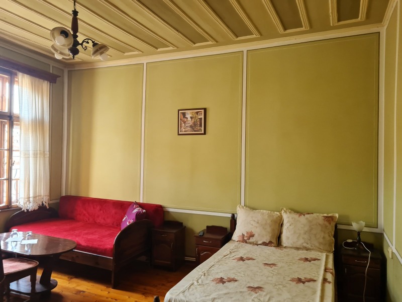 À venda  Casa Plovdiv , Stariiat grad , 298 m² | 50221085 - imagem [2]