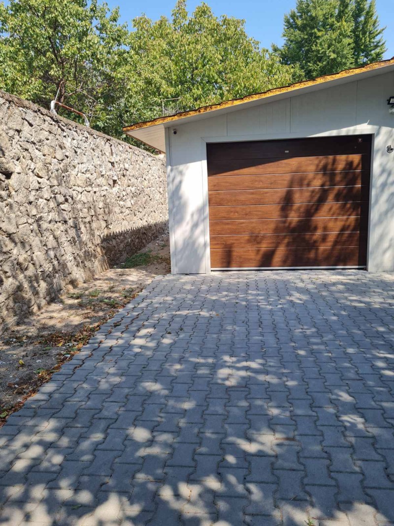 À vendre  Maison Plovdiv , Stariyat grad , 298 m² | 50221085 - image [6]