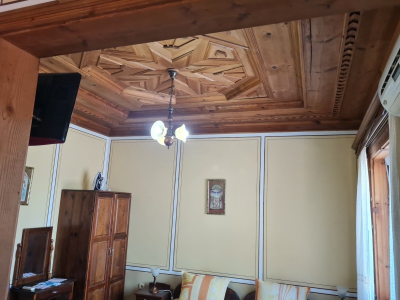 À venda  Casa Plovdiv , Stariiat grad , 298 m² | 50221085 - imagem [9]