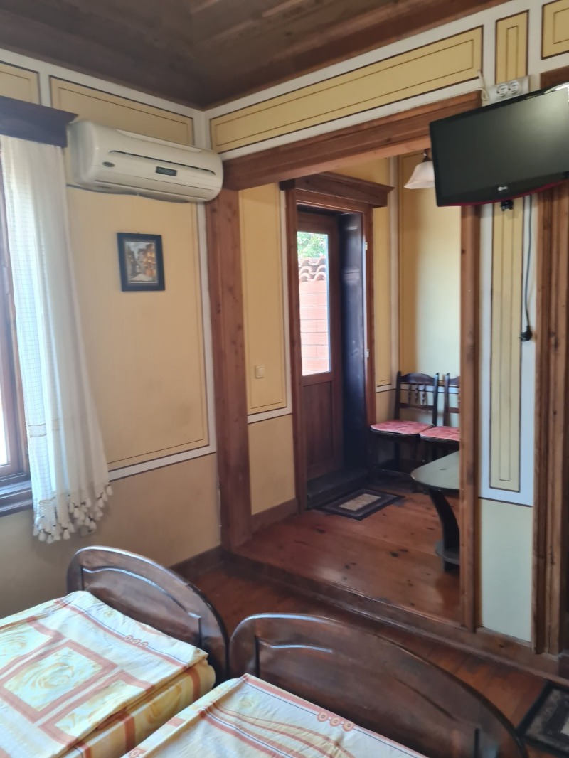 De vânzare  Casa Plovdiv , Stariiat grad , 298 mp | 50221085 - imagine [12]