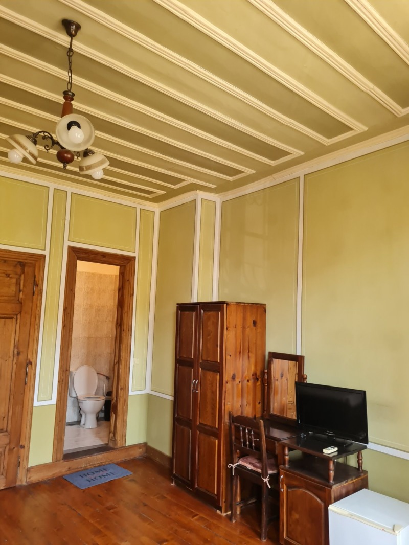 Na prodej  Dům Plovdiv , Starijat grad , 298 m2 | 50221085 - obraz [3]