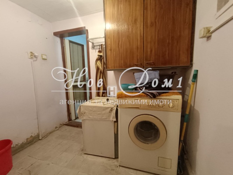 Till salu  Hus region Varna , Suvorovo , 62 kvm | 60849086 - bild [10]