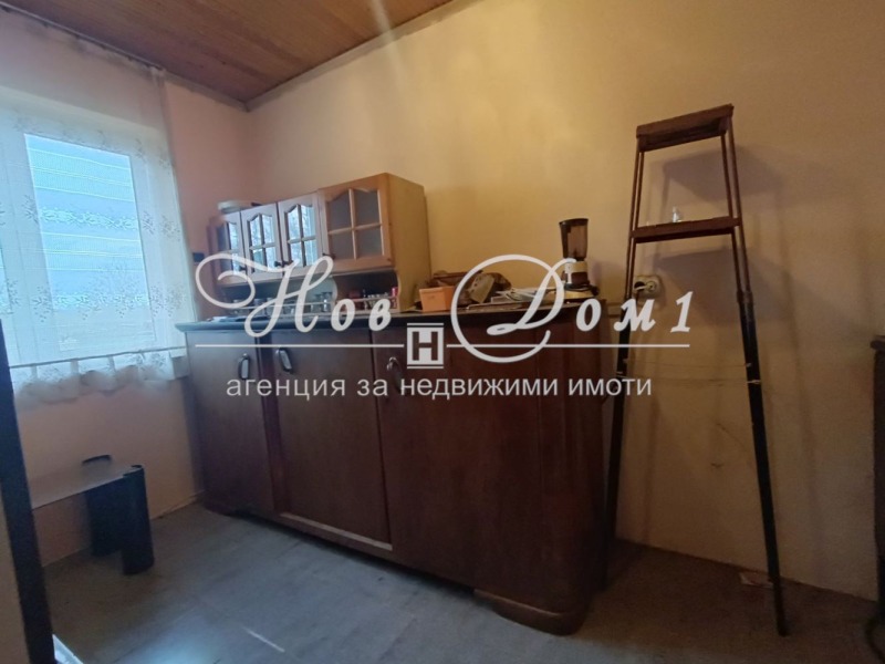 Продава КЪЩА, гр. Суворово, област Варна, снимка 5 - Къщи - 48205021