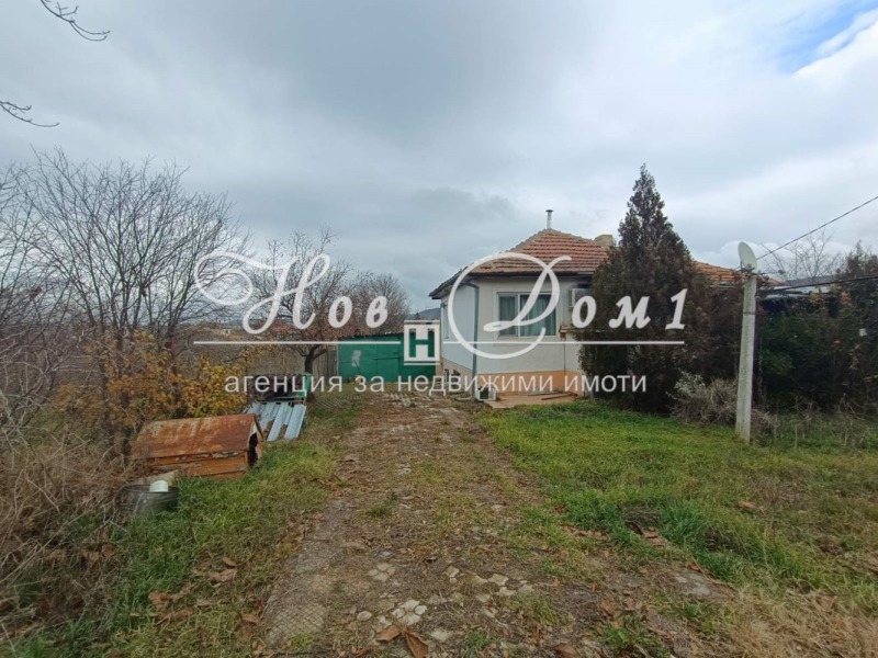 Till salu  Hus region Varna , Suvorovo , 62 kvm | 60849086 - bild [2]